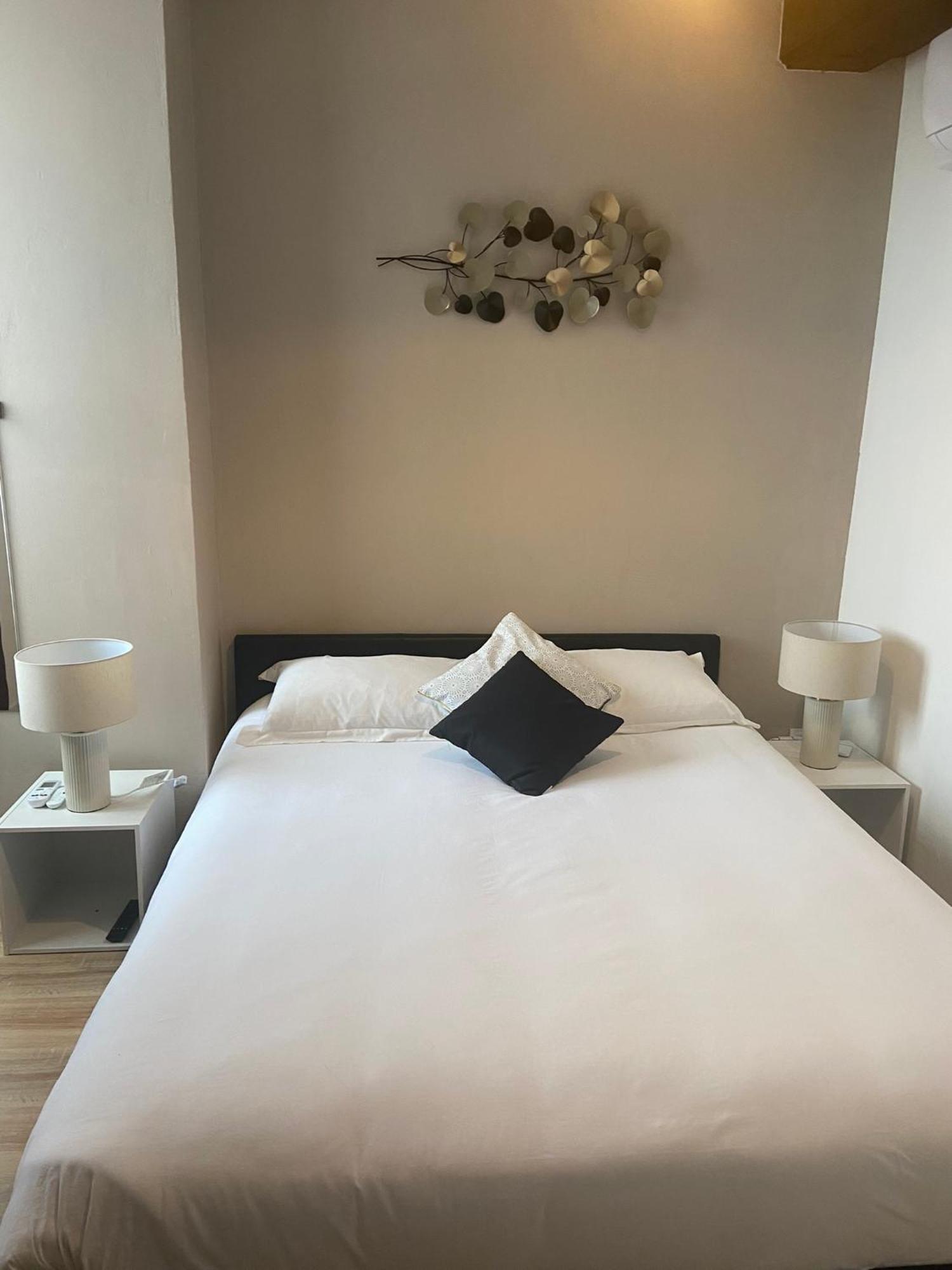 La Champenoise Apartment Troyes Bagian luar foto